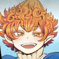 Agares Picero