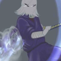 Gaap Goemon