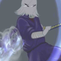 Gaap Goemon