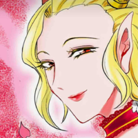 Ix Elizabetta