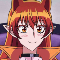 Azazel Ameri