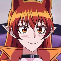 Azazel Ameri