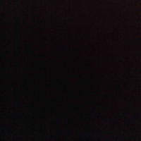 Cả lớp