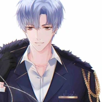 Đặt tên dùm:)))))