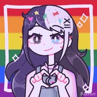 Rinđentối(tác giả)