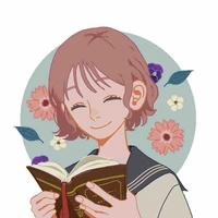 Linna(Người hầu)