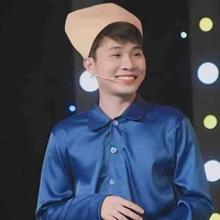 Phương Tuấn(MeoMeo)
