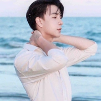 Ryo