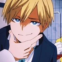monoma neito