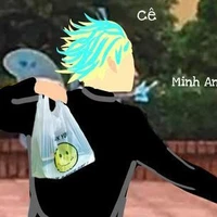 hải tái nì rindou