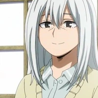 todoroki rei