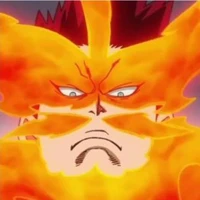 todoroki enji