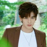 Lục Nhạc
