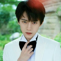 Ngải Giai