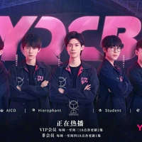 YQCB