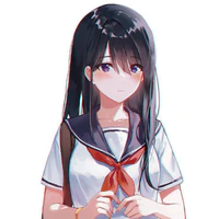 Y/N