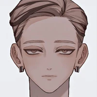 Ran Haitani