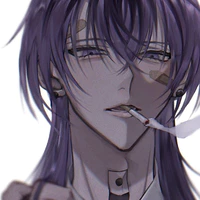 Rindou