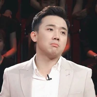 Trấn Thành( ba cô)