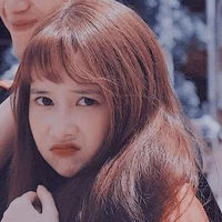 Quỳnh Anh (bạn cô)