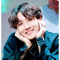 Hobiiiiii❤