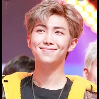 Kim Namjoon