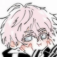Senju