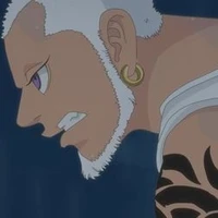 Benkei