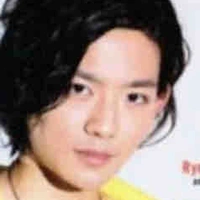 Kiryuu Daigo