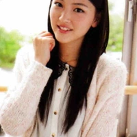 Amy Yuzuki