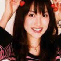 Shiraishi Mako