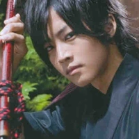 Shiba Takeru