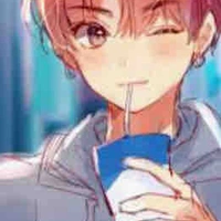 Hs nam 2