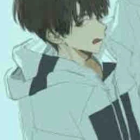 Hs nam 1