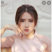 Trà xanh ( thanh mai trúc mã của Jack )