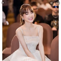 Nhã Phương ( mẹ Jack )