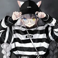 miêu miêu