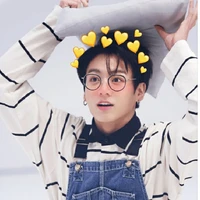 jungkook
