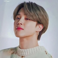 jimin
