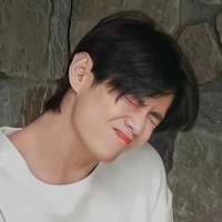 taehuynh