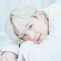suga
