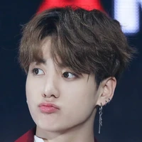 Jungkook