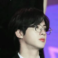 mama Jin