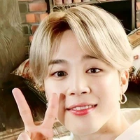 Jimin