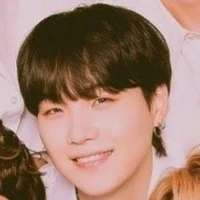Yoongi