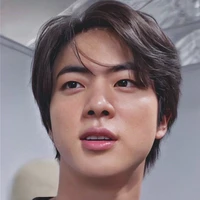 Jin
