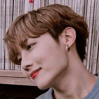 j-hope