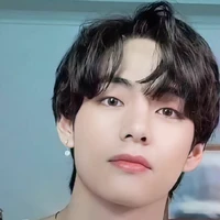 Taehuynh