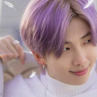 Namjoon