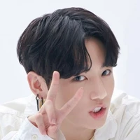 Jungkook